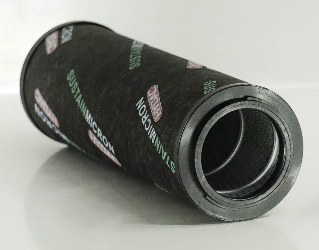 1300 R 020 SN hydraulic filter element