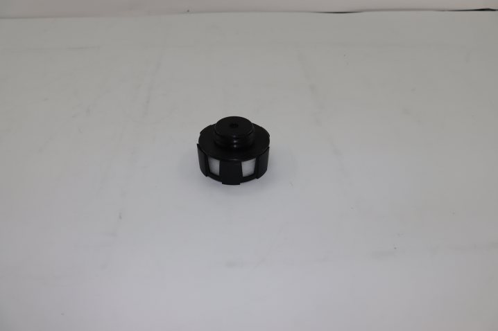 FS 295 air filter (ventilation / breather)