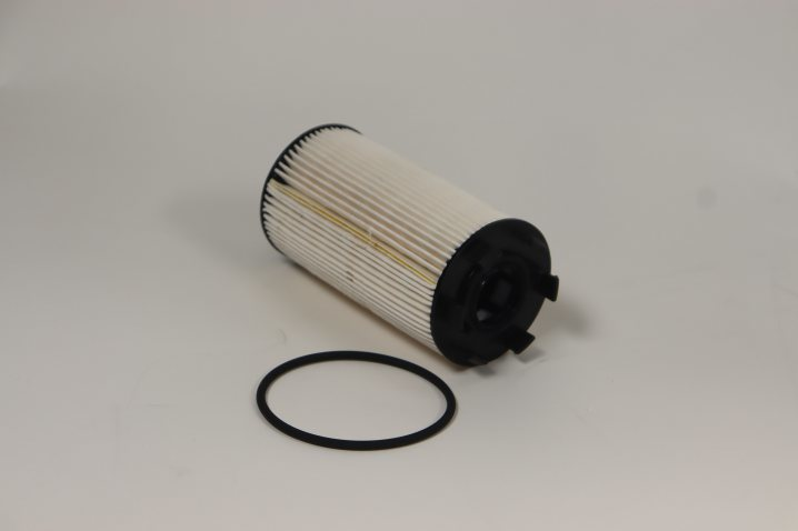 PU 834/2 x