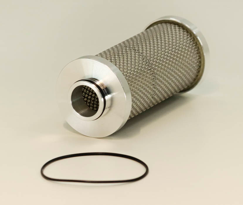 59815/VF air filter element (pre-filtration)