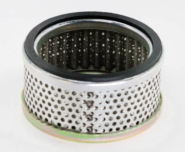 SH 51534 hydraulic filter element