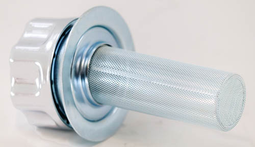 TCO 734 TANK CAP