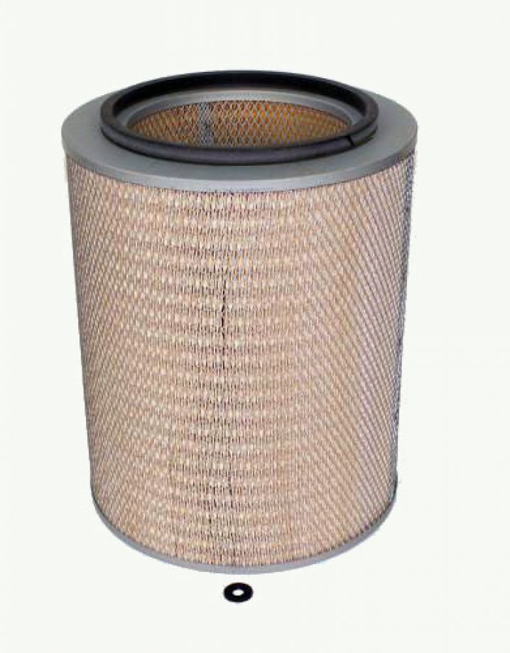 AF25045M air filter element
