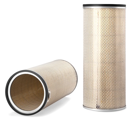 AF25545 air filter element