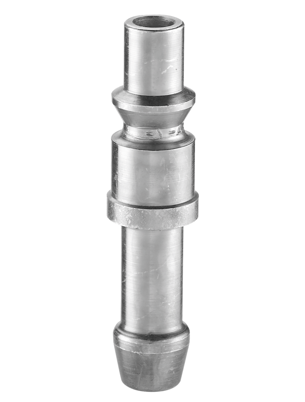 ARP 066808 hose tail adaptor