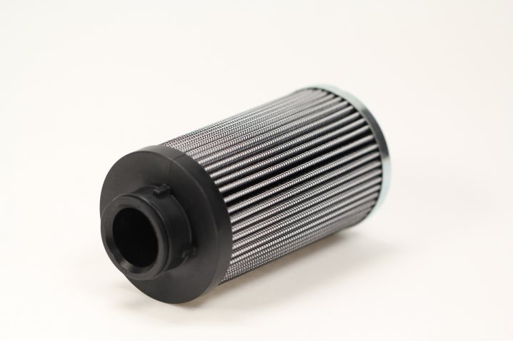 D770G06A hydraulic filter element
