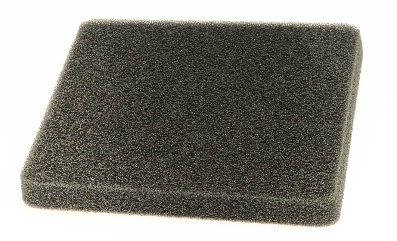 CS 31 001 cabin air filter element