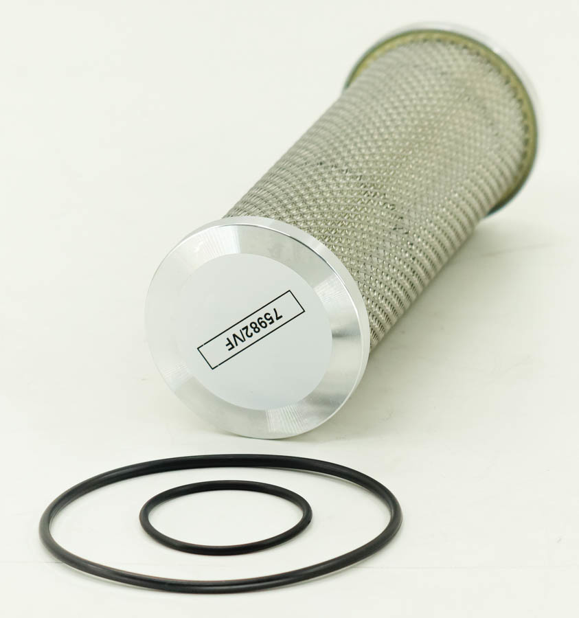 75982/VF air filter element (pre-filtration)