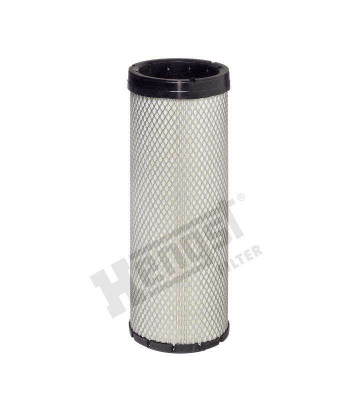 E237LS air filter element