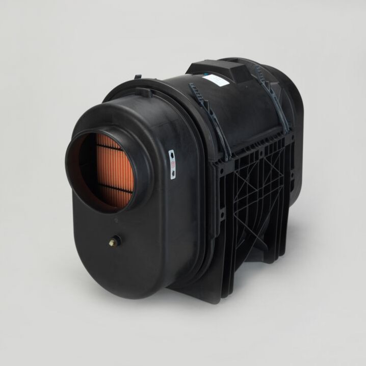 D140132 air filter (PowerCore PCD)