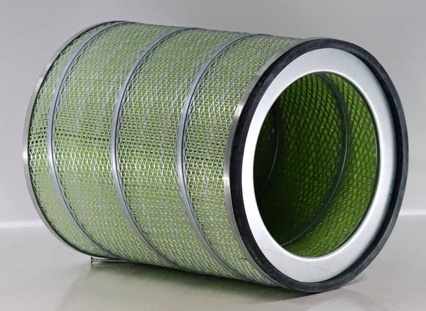 HP423 air filter element