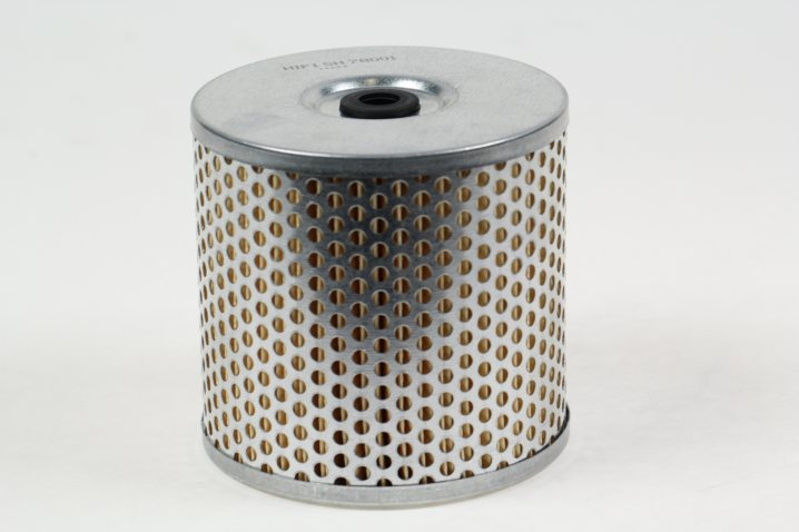 SH 78001 hydraulic filter element