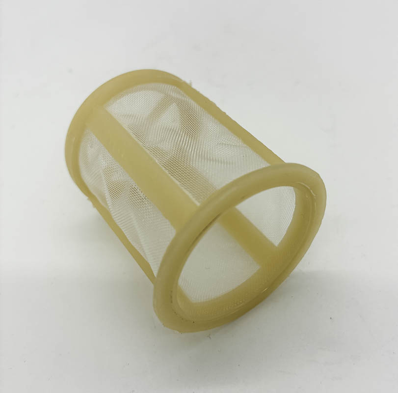 BE 4021 fuel filter element