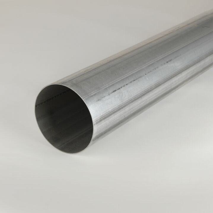 P206338 tube