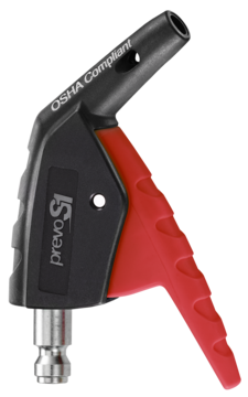 UPG 06OSH blow gun