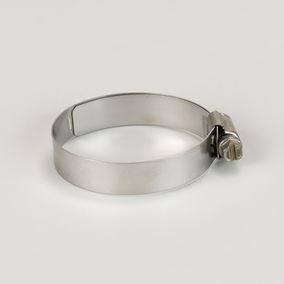 P115200 hose clamp