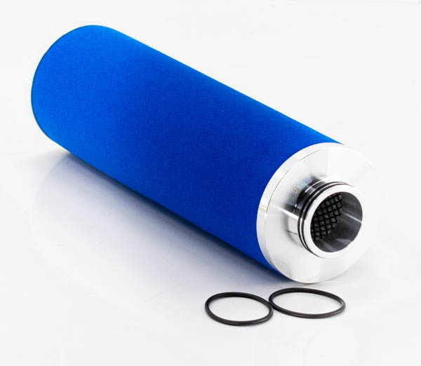 68317/FF air filter element (general-filtration)