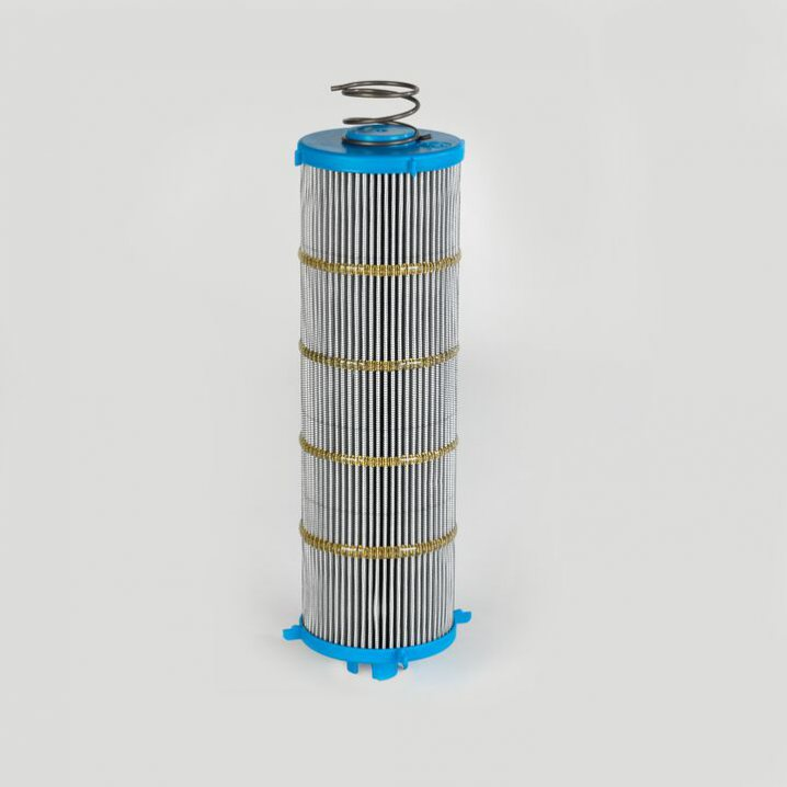 P768041 hydraulic filter element