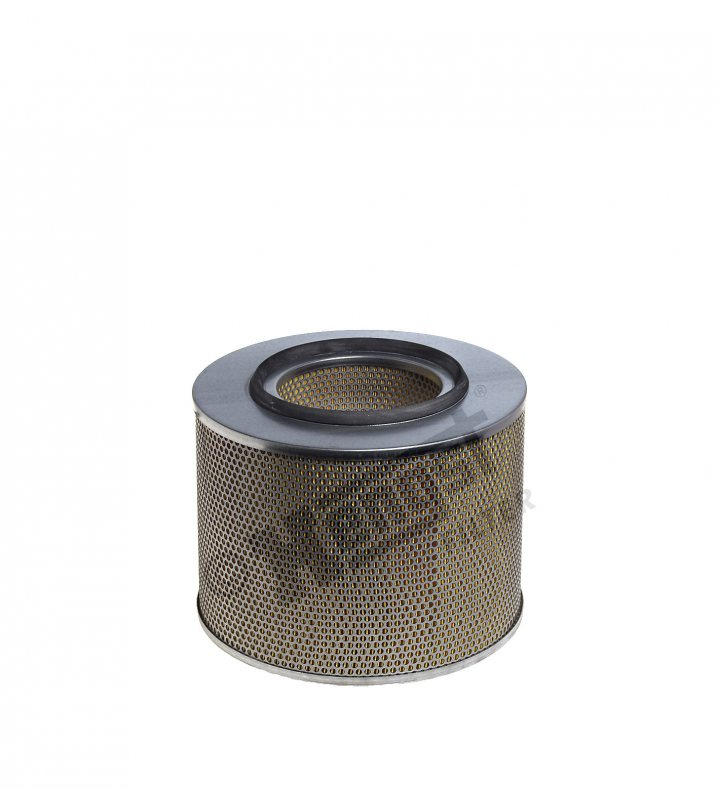 E273L air filter element