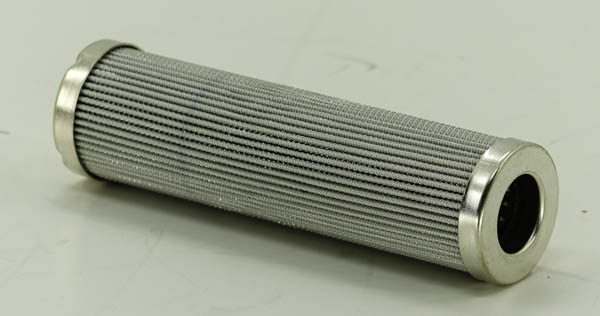 ST1406 hydraulic filter element