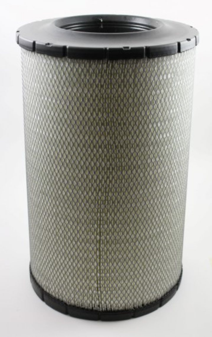 AF323 air filter element