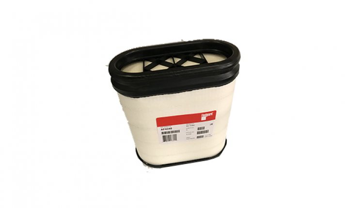 AF4248 air filter element