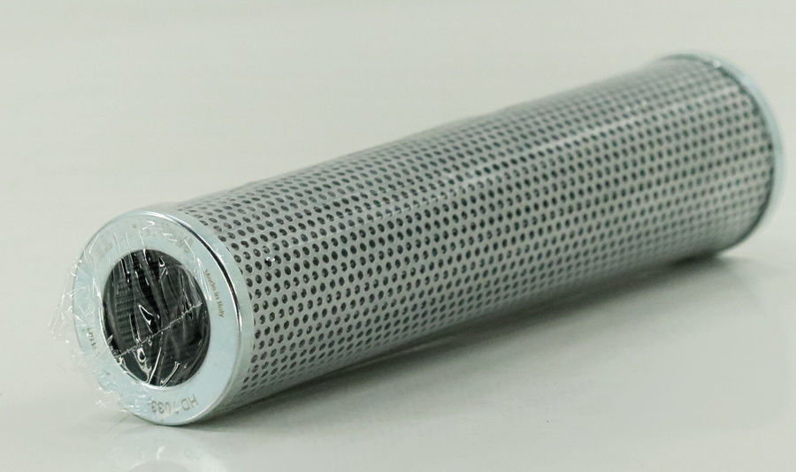 HD 7033 hydraulic filter element