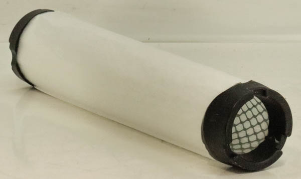 AF25434 air filter element