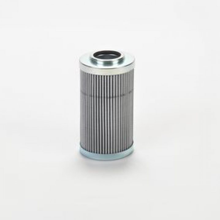 P574196 hydraulic filter element