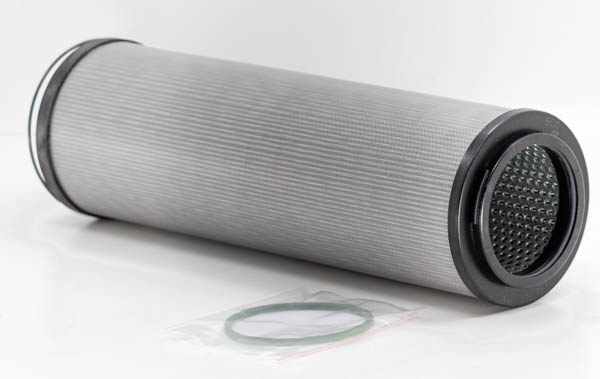 RHR1300G05V hydraulic filter element