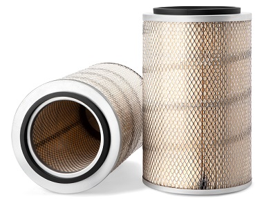 AF25705 air filter element