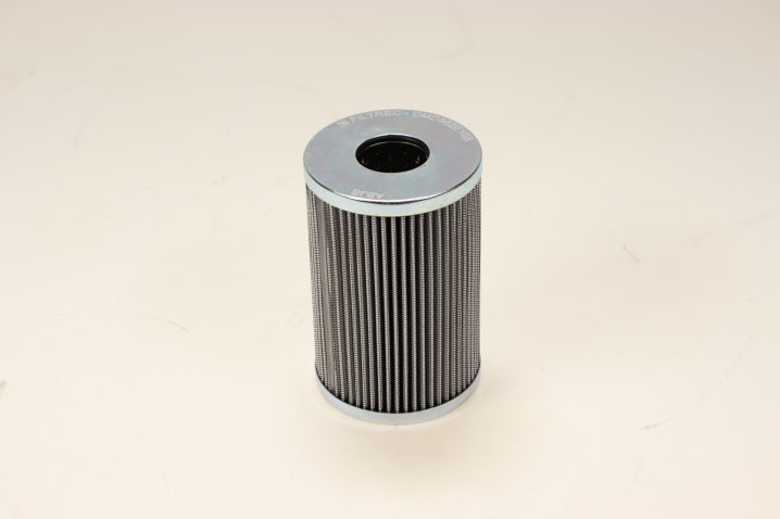 DMD362E10B hydraulic filter element