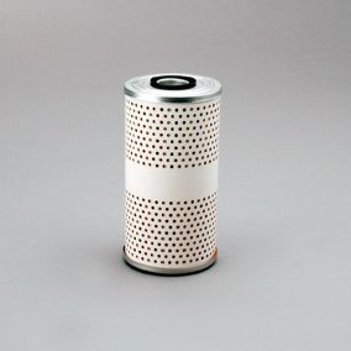 P558792 fuel filter