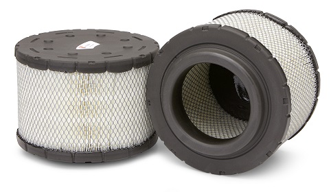 AF26501 air filter element