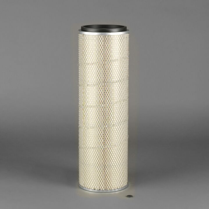 P520925 air filter element
