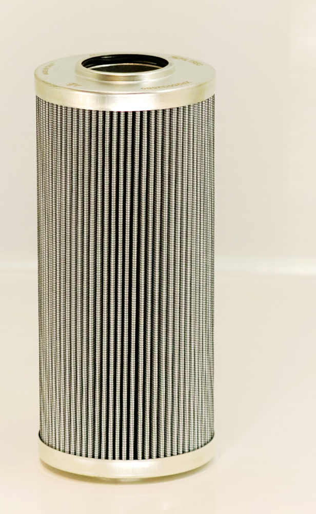XR250G10V0 hydraulic filter element