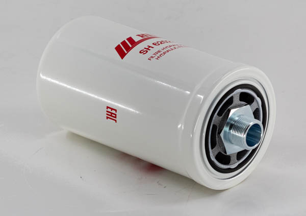SH 62023 hydraulic filter spin-on