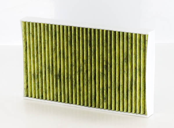 FP 3540 cabin air filter element (FreciousPlus)