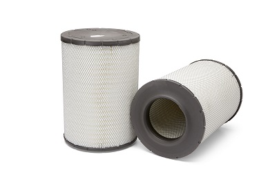 AF25359 air filter element