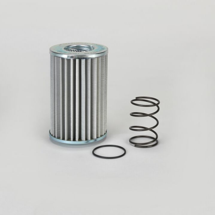 P763273 hydraulic filter element