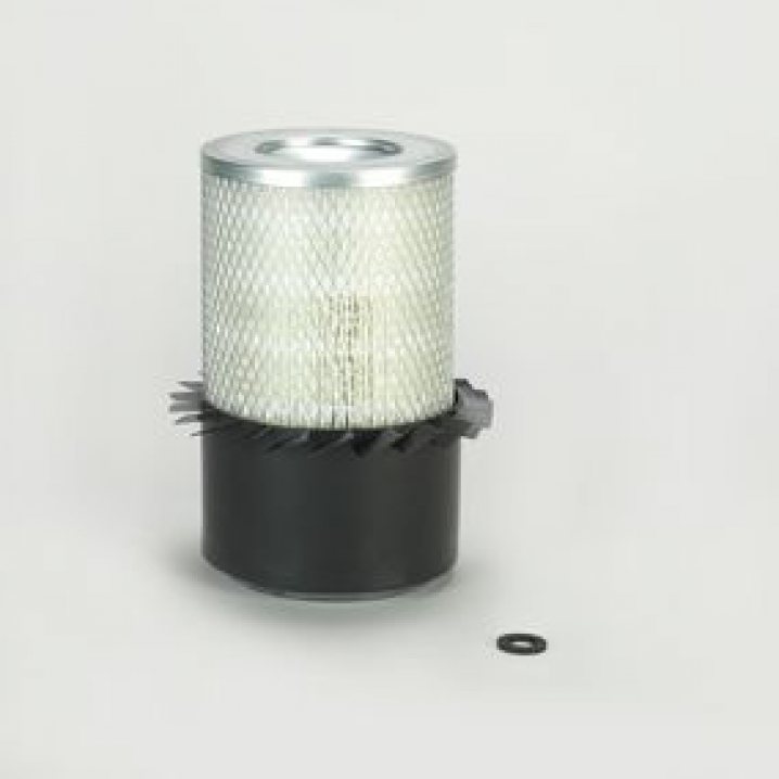 P771541 air filter element