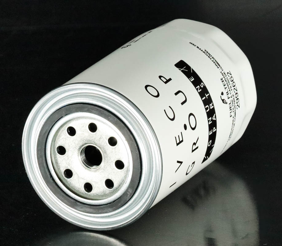 2992662 fuel filter element