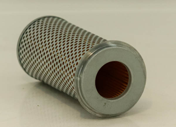 SH 63001 hydraulic filter element