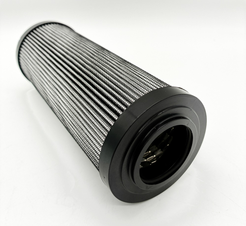 926838Q hydraulic filter element