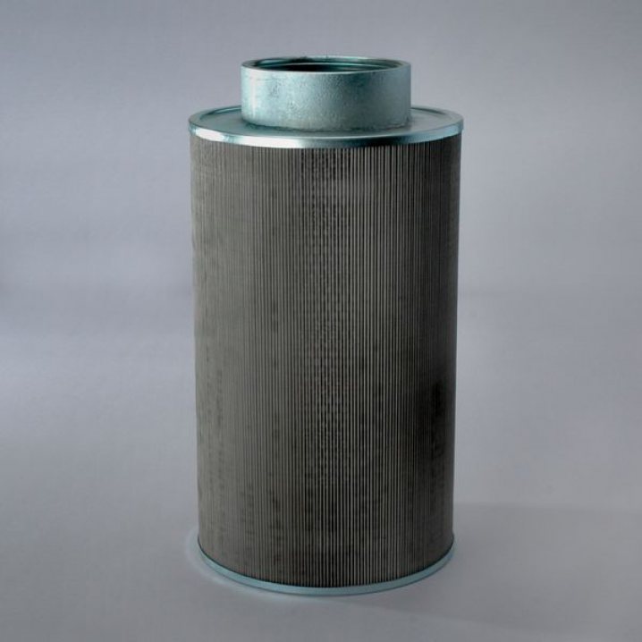 P562214 suction filter spin-on