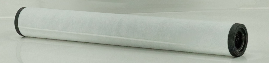 ME-ZND-3075-0090/0756-Y-BM-PK filter element