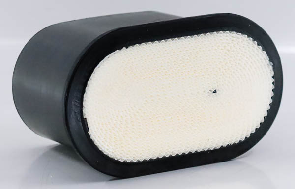 HP4803 air filter element