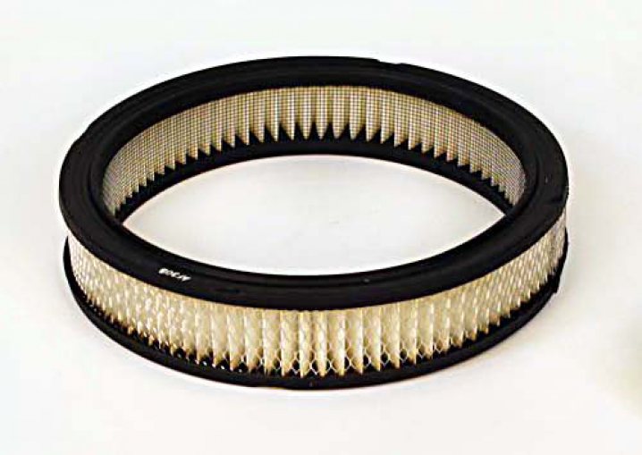 AF305 air filter element