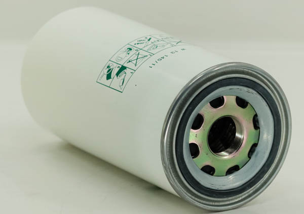 W 13 145/11 oil filter element
