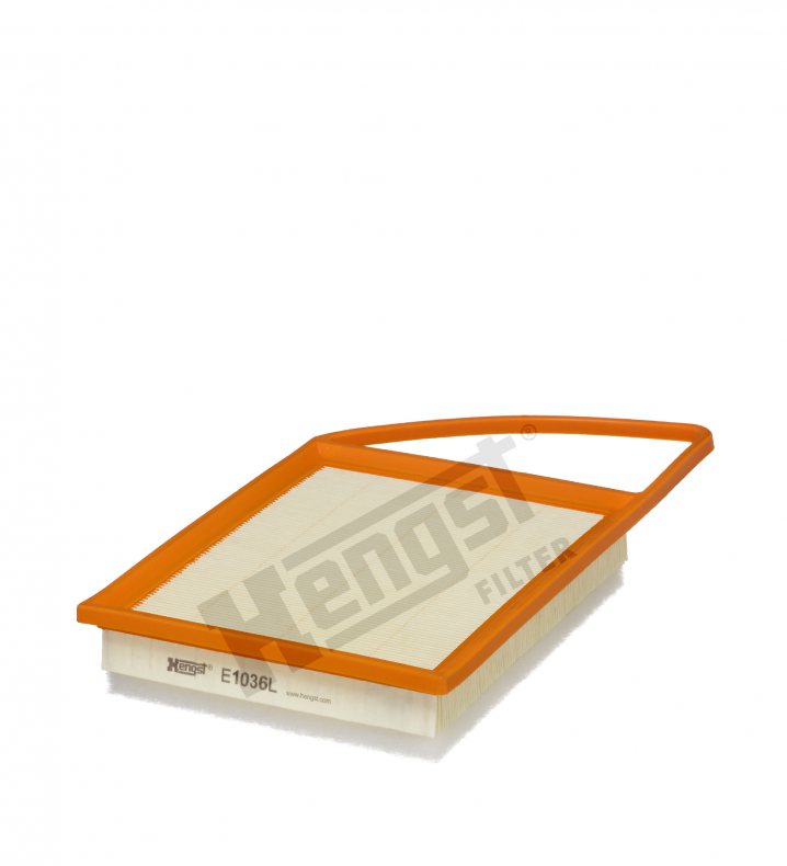 E1036L air filter element